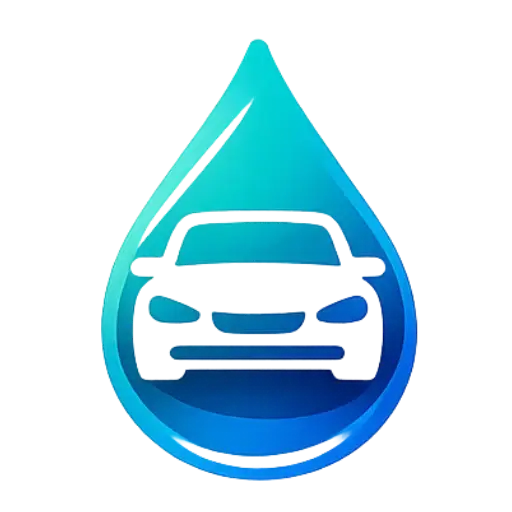 Lavage auto à domicile Saint-Parize-le-Châtel
